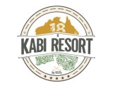 https://www.logocontest.com/public/logoimage/1575335105Kabi Golf course Resort Noosa 57.jpg